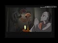 हनुमान चालीसा Hanuman Chalisa (Wonderful animation)