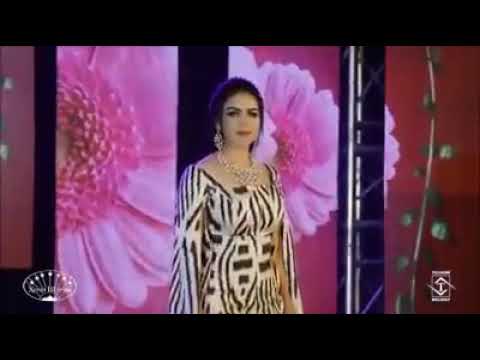 ارام صدایم کردی 😘