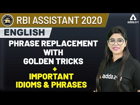 Youtube Adda247
