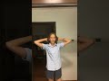 Late Night Vibez Lipsync Latenightvibez Blowup