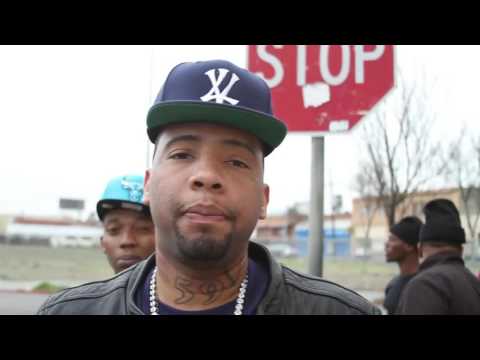 Yung Skreww feat  Philthy Rich, J Stalin, TD, and Yung Getta Dro   If I Wasn't