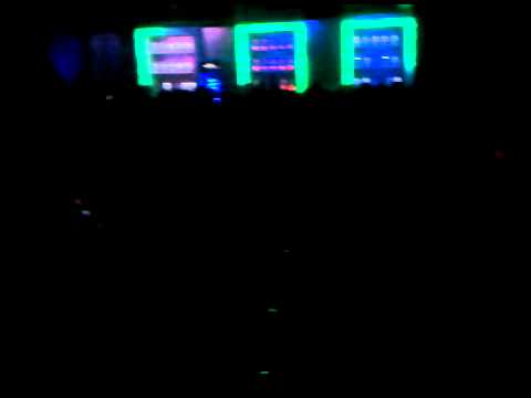 MOMA SUMMER TIME: SÁBADO 30 DE JULIO DE 2011 (AFORO COMPLETO)