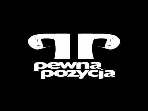 Pewna Pozycja CIERPLIWOŚĆ (Nielegal 2001/2002)