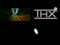 THX Trailers Quadparison 4