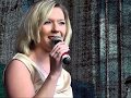 Kristina Geliebt Gelebt Und Geflogen Discofox Mix