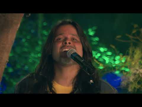 Se for embora - Chimarruts Live 2020