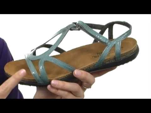 Naot Footwear Dorith SKU:#7614938