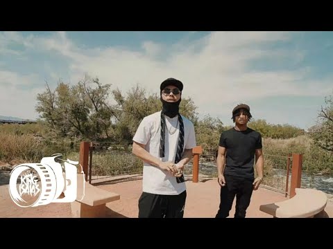 SAYSOO - Numb (Official Video)