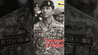 Download lagu Prince Mateen In Military Training / Smart & Talented Prince #abdulmateenofficial #viralshorts mp3