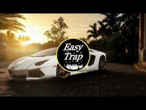 Tomsize x Crvck It - Big Boss (NextRo Remix) [Bass Bosteed]