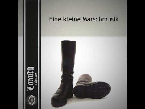 Toroidh - In der Ewigkeit, Kamrat