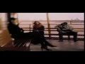 Eros Ramazzotti - Cose della vita 1993 [official video ...