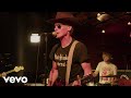Sloan - Panic On Runnymede (Steady Live Sessions)