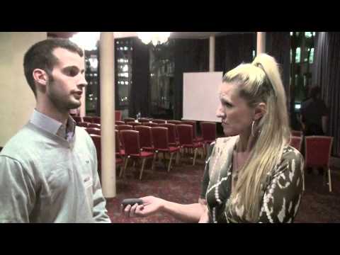 PT TV - Interview with Darius Bradbury @OpenRent - YouTube