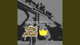 King Dose - Beef Original Release video