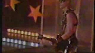 Tino Casal - Oro Negro