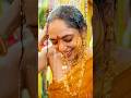 The Way She Enjoys Her Wedding Sobhita Dhulipala ️ ️ Sobhitadhulipala Nagachaitanya Wedding