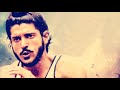 Yeh Mat Kaho Khuda Se Meri Mushkilen Badi Hain Song Lyrics Video Yeh Mat Kaho Khuda Se