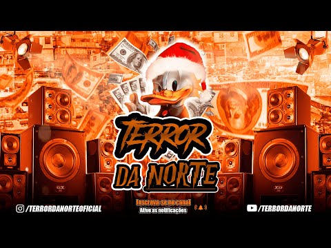 MANDELAÇÃO 6 - MC Durrony, Biel do Furduncinho, MC GW, MC Niack e Lira Johnny MC (DJ V.D.S Mix)