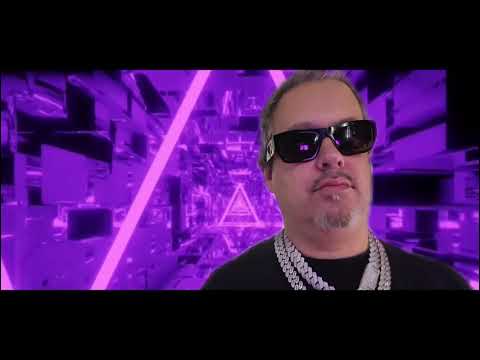 What's Up My Aliens - Official Music Video