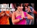 Indila - Dernière Danse (Super Remix) 
