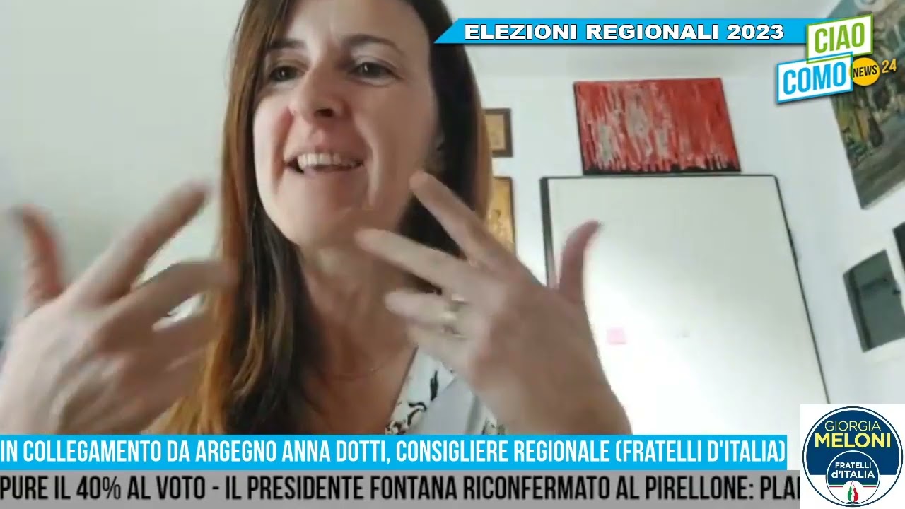 Funicolare LanzoVal Solda iniziato l'iter per l'accordo di programma