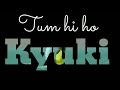 Tum Hi Ho Remix WhatsApp Status Tum Hi Ho Tum Hi Ho Status Aashiqui2 New WhatsApp Status
