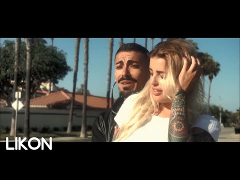 download lagu mp3 mp4 Club West Coast, download mp3 Club West Coast free downloadn, video klip Club West Coast