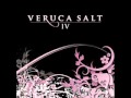 Veruca Salt - So Weird 