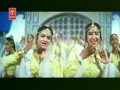 Kala Sha Kala Full Song Film Aayee Milan Ki Raat