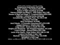 Free Old Games