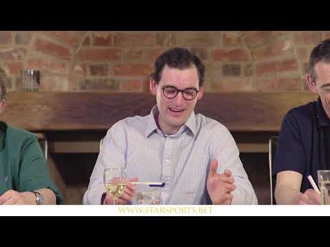 Racing Post Arkle Novice’s Chase: Cheltenham Festival 2019 Preview and Tips