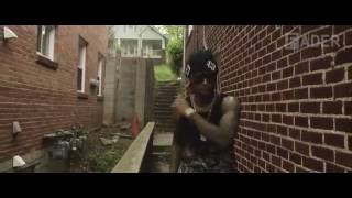 Future   Trap Niggas Official Music Video