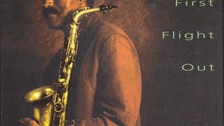 Charles McPherson - My Funny Valentine