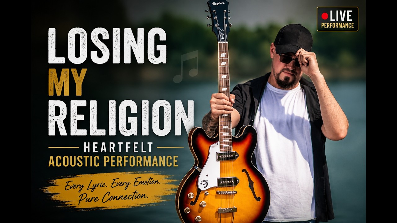 Promotional video thumbnail 2 for Tim Sutton Music