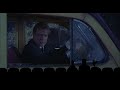 MST3K The Death Of The Professor