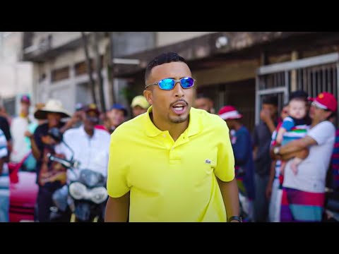 MC Gui da Capital -  Foguete Preto (Video Clipe Oficial )  @wtfilmes