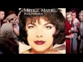 Blue Paradise - Mireille Mathieu 