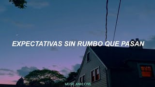 No Doubt - Home Now (Sub. Español)