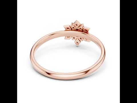 YouTube Video Thumbnail - Rose