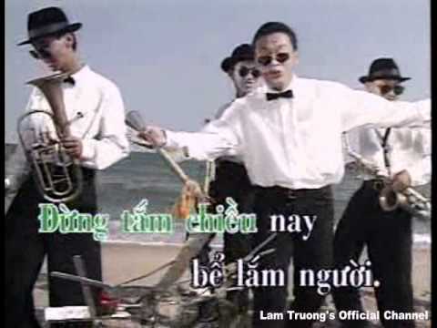 Thể hiện bởi Lam Trường