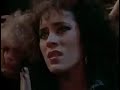 SHOT IN THE DARK - OZZY OSBOURNE (ORIGINAL VIDEO) 1986