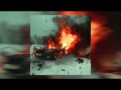 [FREE] Markul x Macan x Scirena Type Beat - “Amiri” 2023 Type beat [Prod. by 23MLD]