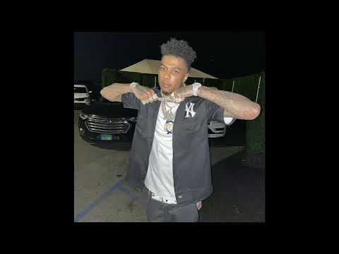 [FREE] Mike Sherm x Blueface Type Beat 2022 - "Player"