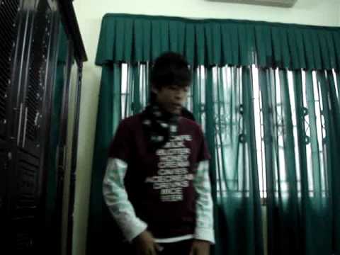 color of life (full)-mr.Tri ft Wind