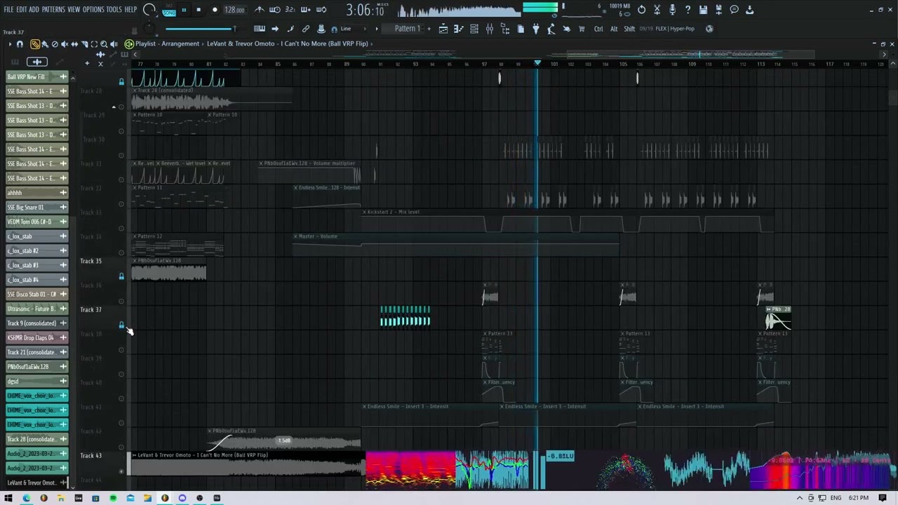 Mixing Mastering - รับ Mix เสียง Mastering เพลงและตัดต่อเสียง รับทุกรุปแบบของงานเสียง - 2