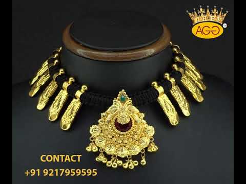 Round bangles traditional multi color moti bangle