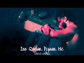 Iss Qadar Pyaar He Lo Fi Naresh Narayan Kritika Indori Ishq