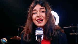 Bohemian  Rapsody  Queen; by Attila Luppinger, Beatrice Florea, Maria Tufeanu, Andrei Cerbu