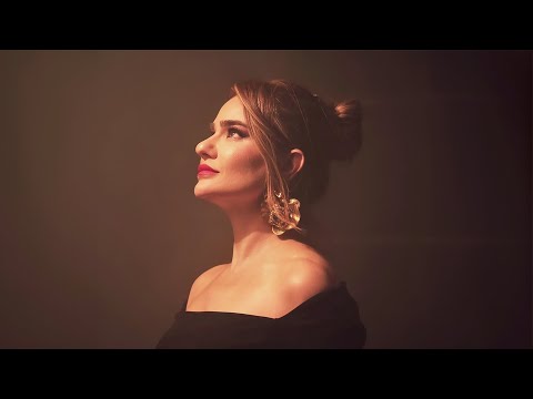 Derya Bedavacı - Dönebilsem